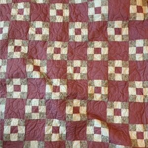 Quilt